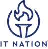 IT Nation Connect