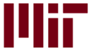 MIT