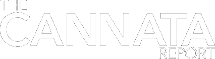 The Cannata Report