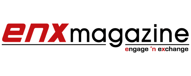 ENX Magazine