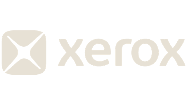 Xerox