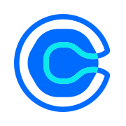 Calendly logo